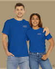 Irksome & Weighty T-shirt