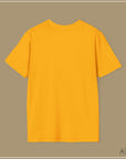 Logo T-Shirt (Softstyle)