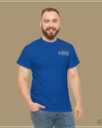 Gilwell Joe T-shirt