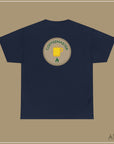 Coffeemaster T-shirt