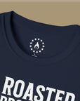 Logo T-Shirt (Softstyle)