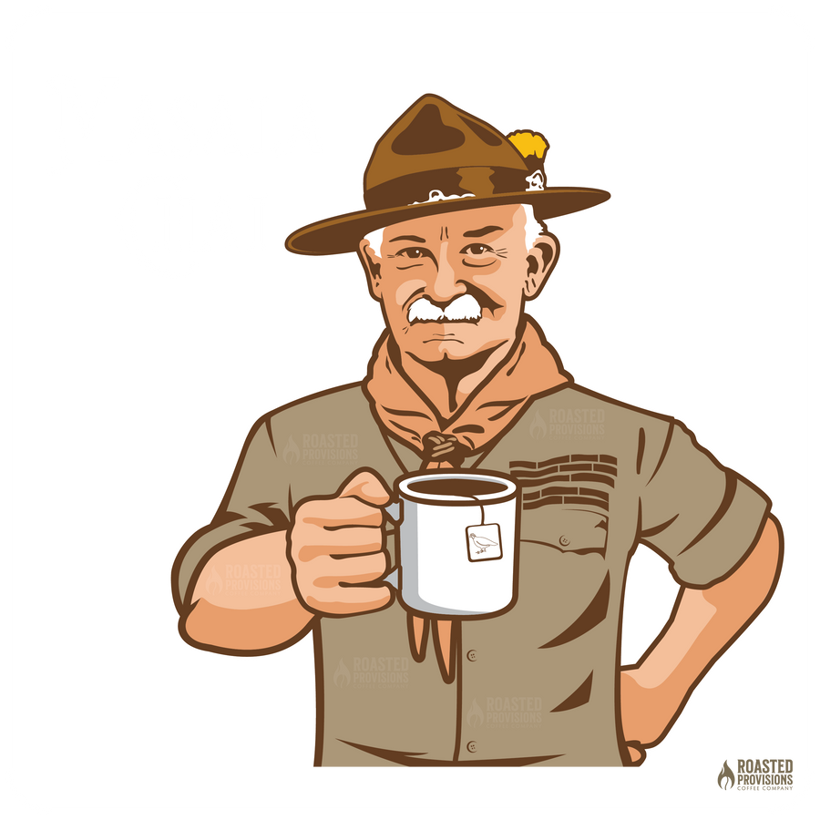 Masala Chai